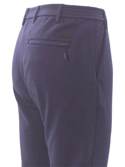 pantalone oppon PEOPLE OF SHIBUYA | OPPONPF729790
